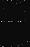MTVZA-24.png